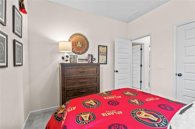 169 Red Oak Lane, Calhoun, GA 30701