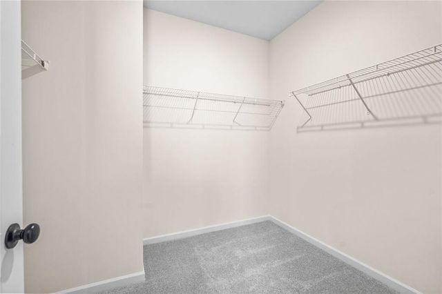 169 Red Oak Lane, Calhoun, GA 30701