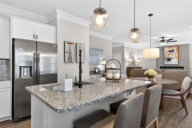 169 Red Oak Lane, Calhoun, GA 30701