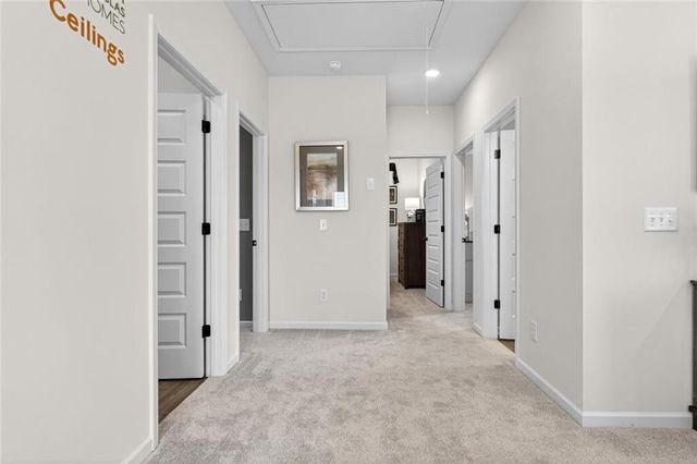 169 Red Oak Lane, Calhoun, GA 30701