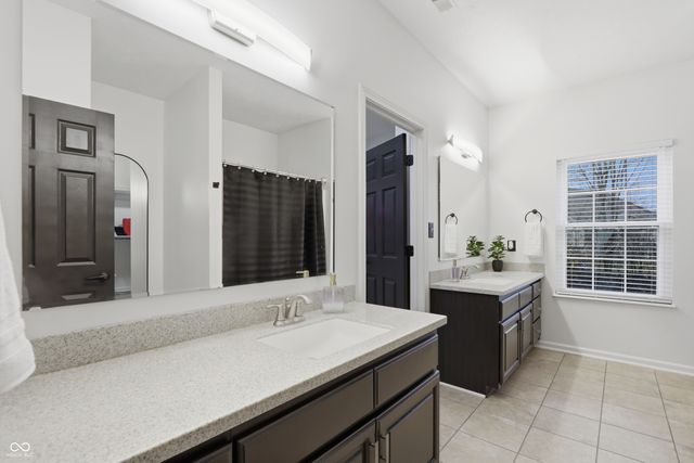 1035 Heatherwood Drive, Greenwood, IN 46143