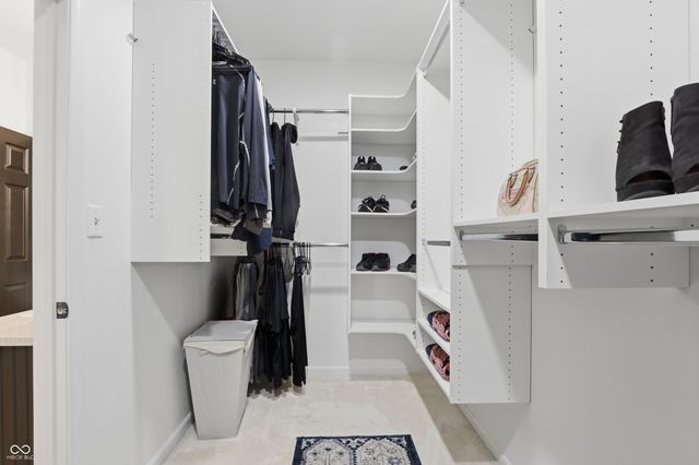 1035 Heatherwood Drive, Greenwood, IN 46143