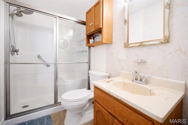 2841 Ralph Street, Granite City, IL 62040