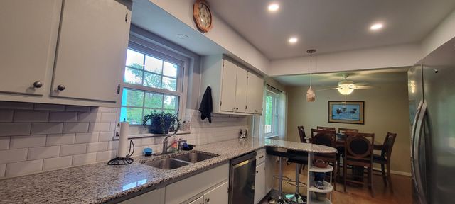 9 Henry Court, Highland Heights, KY 41076