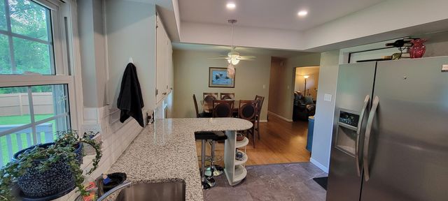 9 Henry Court, Highland Heights, KY 41076