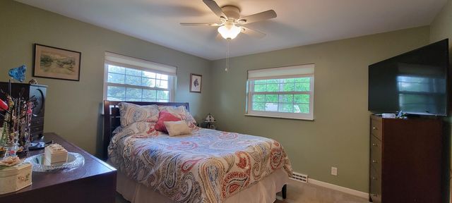 9 Henry Court, Highland Heights, KY 41076