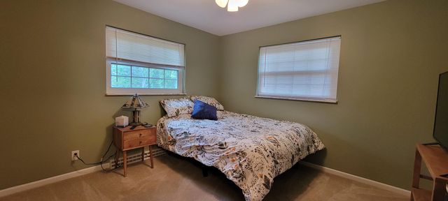 9 Henry Court, Highland Heights, KY 41076