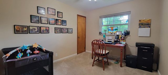 9 Henry Court, Highland Heights, KY 41076
