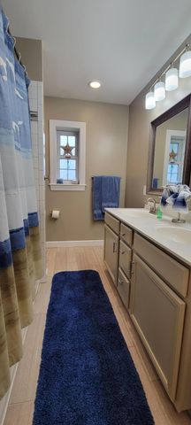 9 Henry Court, Highland Heights, KY 41076