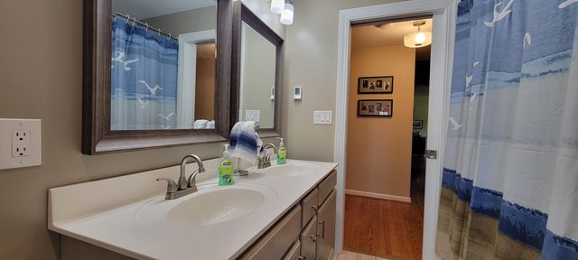 9 Henry Court, Highland Heights, KY 41076