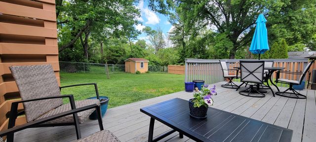 9 Henry Court, Highland Heights, KY 41076