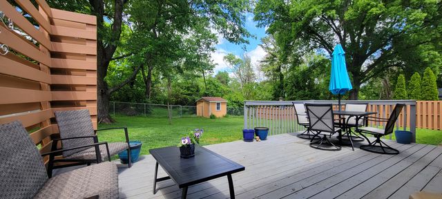 9 Henry Court, Highland Heights, KY 41076