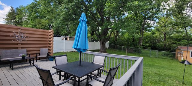 9 Henry Court, Highland Heights, KY 41076