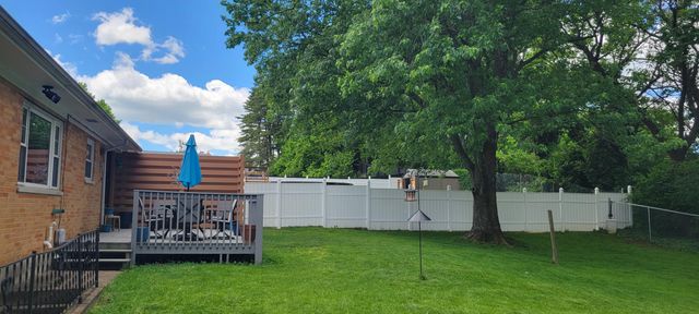 9 Henry Court, Highland Heights, KY 41076
