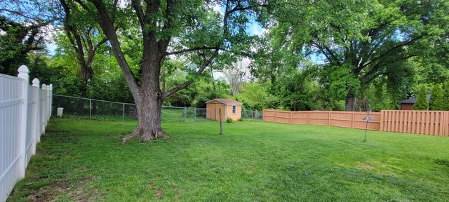 9 Henry Court, Highland Heights, KY 41076