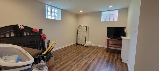 9 Henry Court, Highland Heights, KY 41076