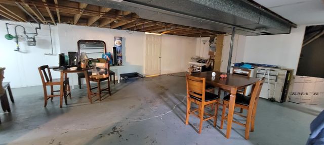 9 Henry Court, Highland Heights, KY 41076