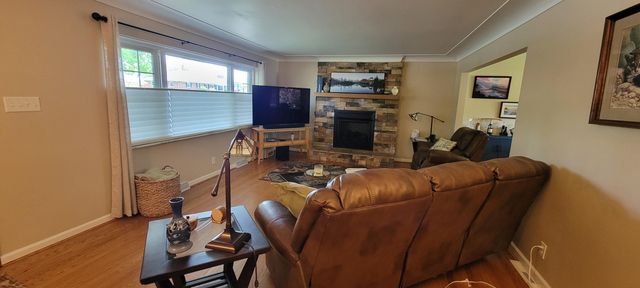9 Henry Court, Highland Heights, KY 41076