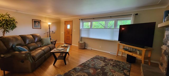 9 Henry Court, Highland Heights, KY 41076