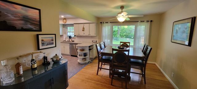 9 Henry Court, Highland Heights, KY 41076