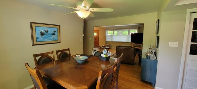 9 Henry Court, Highland Heights, KY 41076