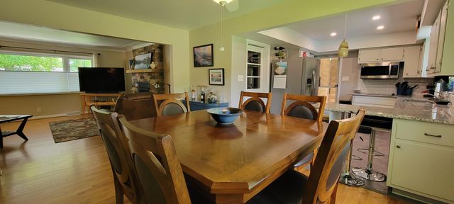 9 Henry Court, Highland Heights, KY 41076