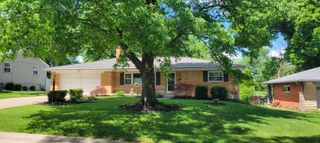 9 Henry Court, Highland Heights, KY 41076