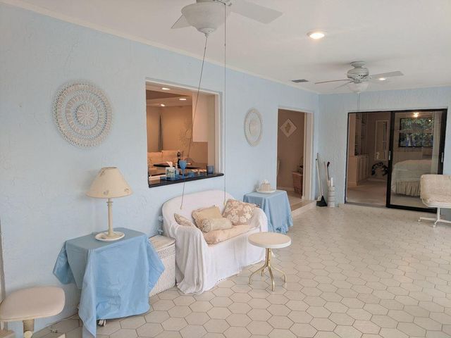 441 Sunrise Way, Juno Beach, FL 33408