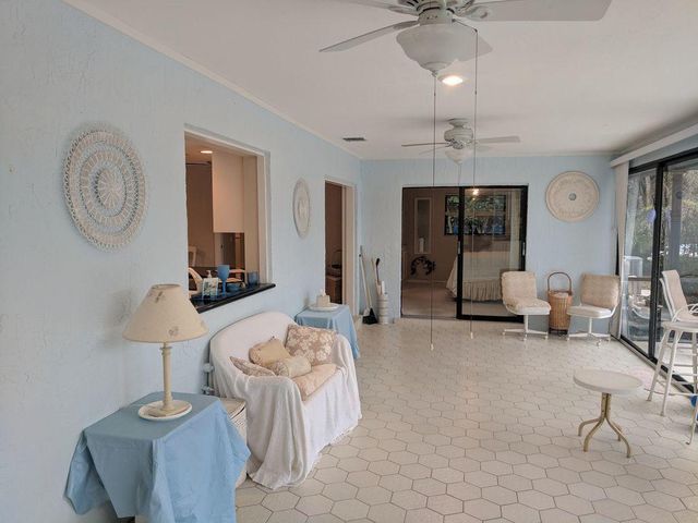 441 Sunrise Way, Juno Beach, FL 33408