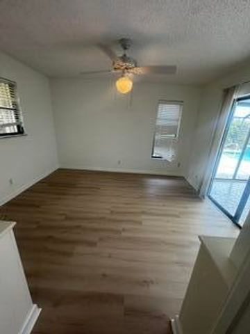441 Sunrise Way, Juno Beach, FL 33408