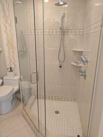 441 Sunrise Way, Juno Beach, FL 33408
