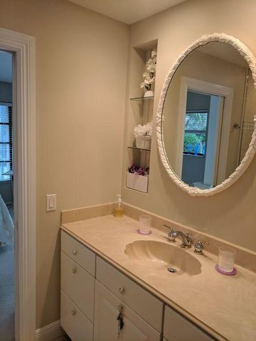 441 Sunrise Way, Juno Beach, FL 33408
