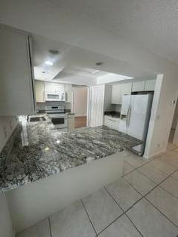 441 Sunrise Way, Juno Beach, FL 33408