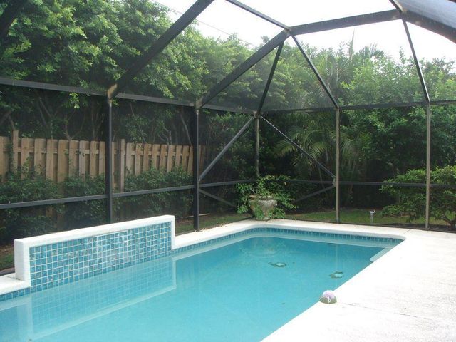 441 Sunrise Way, Juno Beach, FL 33408