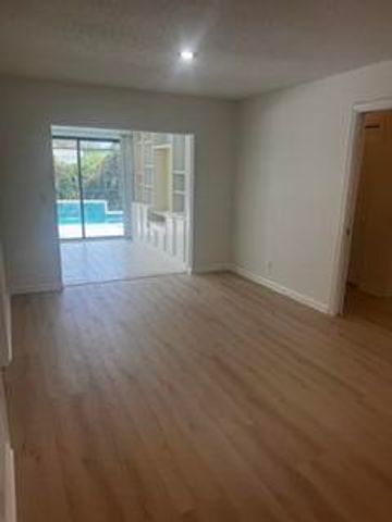 441 Sunrise Way, Juno Beach, FL 33408
