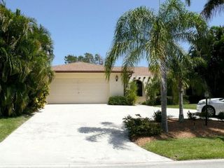 441 Sunrise Way, Juno Beach, FL 33408