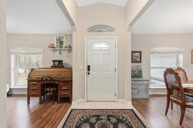 12351 SW 73RD STREET, Ocala, FL 34481