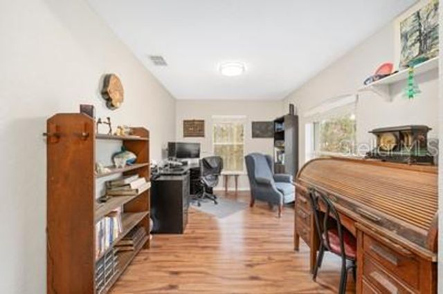 12351 SW 73RD STREET, Ocala, FL 34481