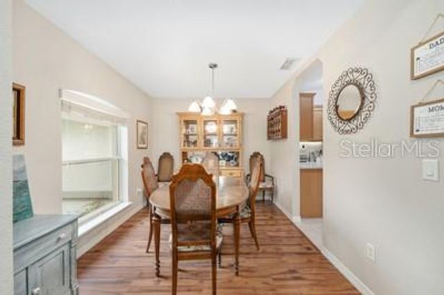 12351 SW 73RD STREET, Ocala, FL 34481