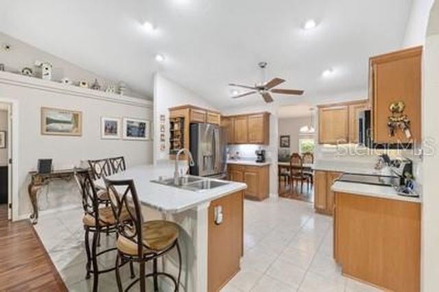 12351 SW 73RD STREET, Ocala, FL 34481