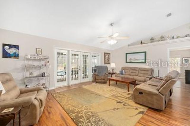 12351 SW 73RD STREET, Ocala, FL 34481