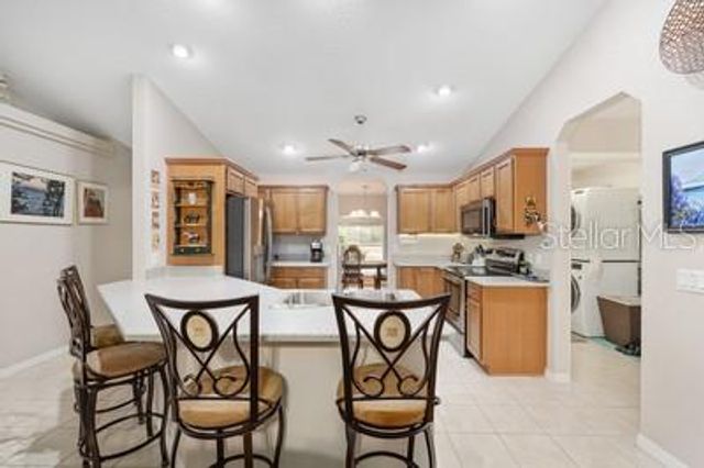 12351 SW 73RD STREET, Ocala, FL 34481