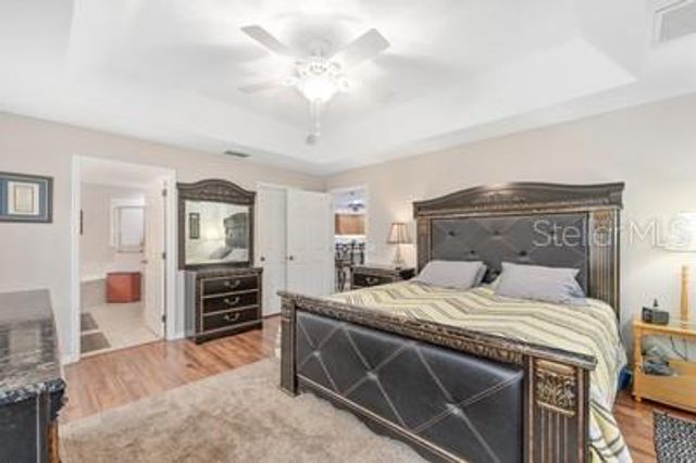 12351 SW 73RD STREET, Ocala, FL 34481