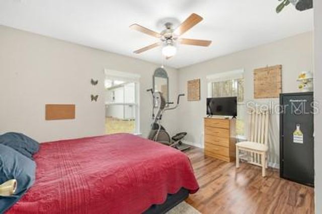 12351 SW 73RD STREET, Ocala, FL 34481