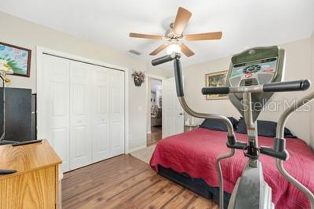 12351 SW 73RD STREET, Ocala, FL 34481