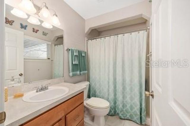 12351 SW 73RD STREET, Ocala, FL 34481