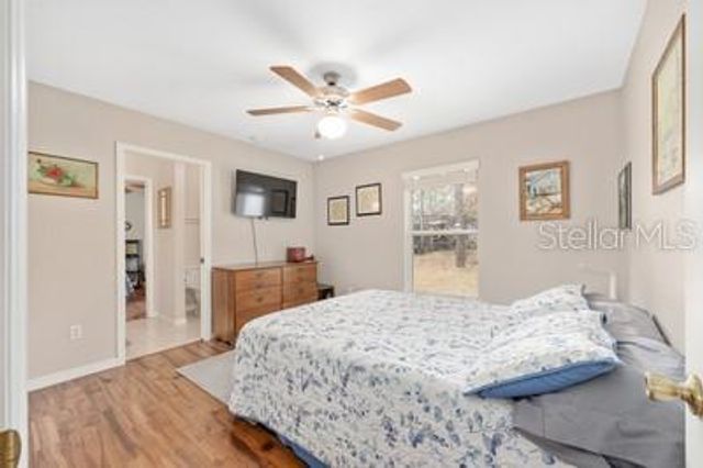 12351 SW 73RD STREET, Ocala, FL 34481