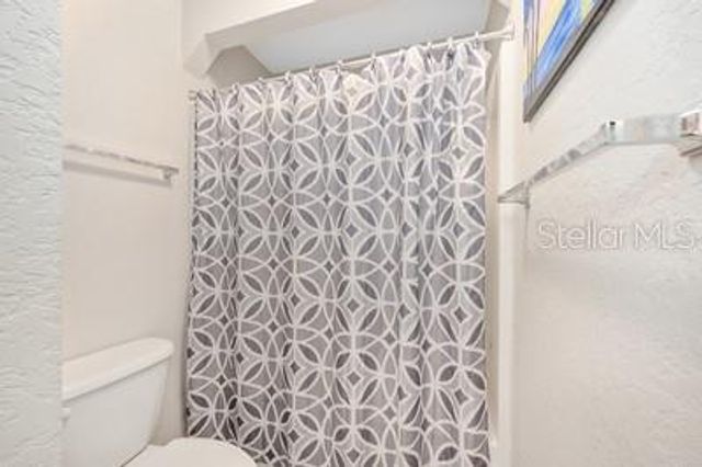 12351 SW 73RD STREET, Ocala, FL 34481