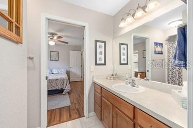 12351 SW 73RD STREET, Ocala, FL 34481