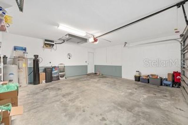 12351 SW 73RD STREET, Ocala, FL 34481